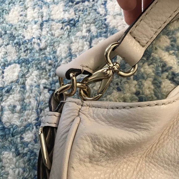 Kate Spade Cobble Hill Small Ella Crossbody Bag - Picture 12 of 16